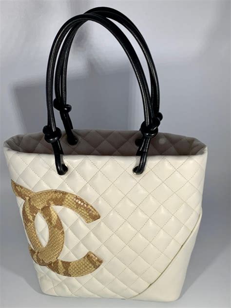 chanel cambon bag lining colors|chanel coco bag with top handle.